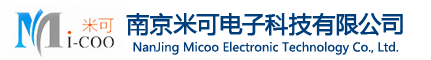 乐橙体育全站app-ios/安卓/手机版app下载